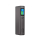 CANYON Powerbank OnPower 230 TFT 20000 mAh PD130W Ciemnoszary - 1320628 - zdjęcie 2